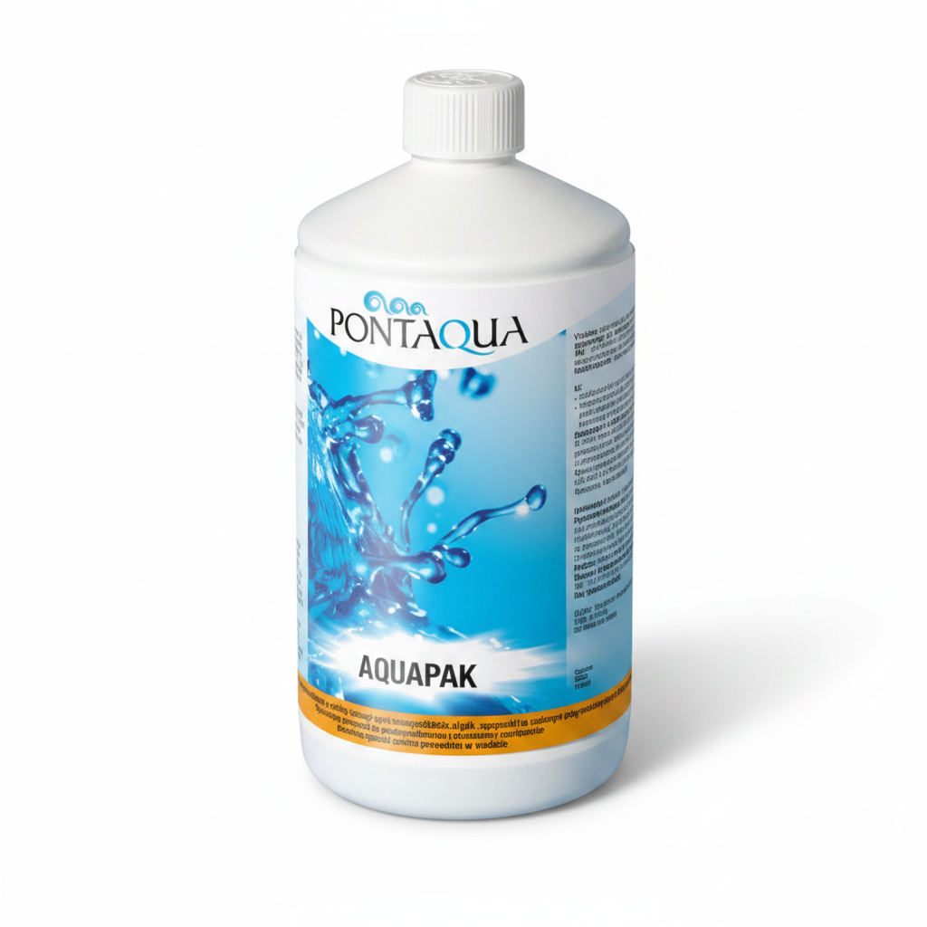 Aquapack (Flocuant) 1L