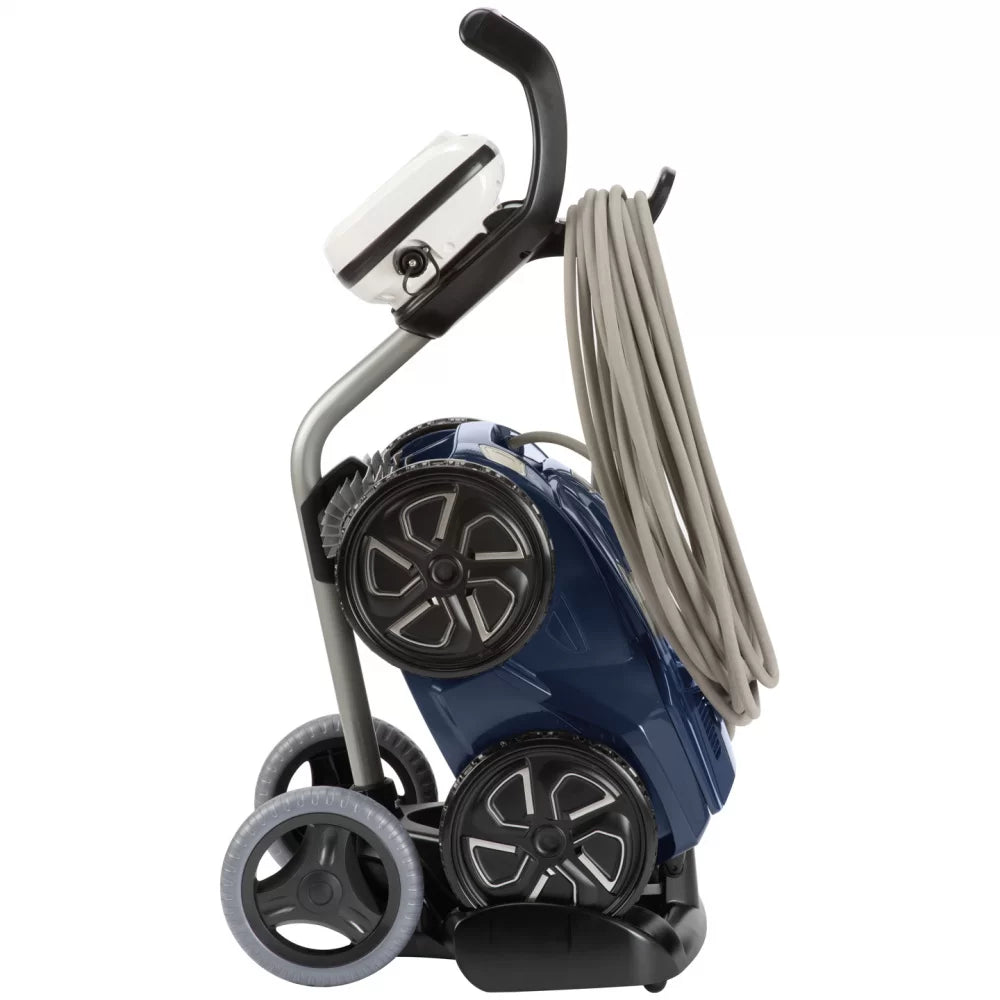 Robot Alpha RA 6500
