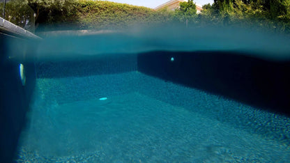 Liner Black Unicolor - HaogenPlast 1.5mm ( rola 41.25 mp )