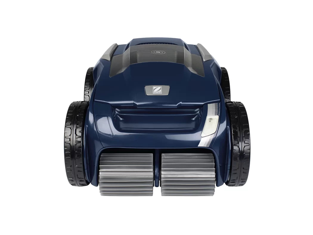 Robot curatare piscine Zodiac ALPHA RA 6700 IQ