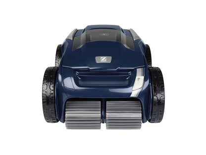 Robot curatare piscine Zodiac ALPHA RA 6700 IQ