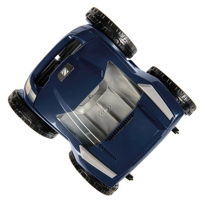 Robot curatare piscine Zodiac ALPHA RA 6700 IQ