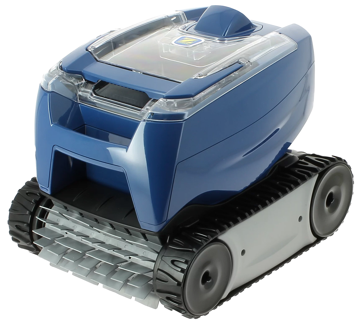 Robot TornaxPr GR RT 3200