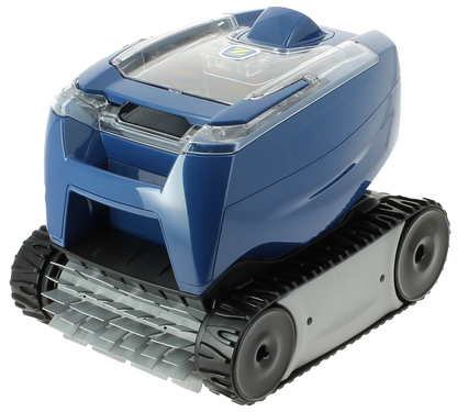 Robot TornaxPr GR RT 3200