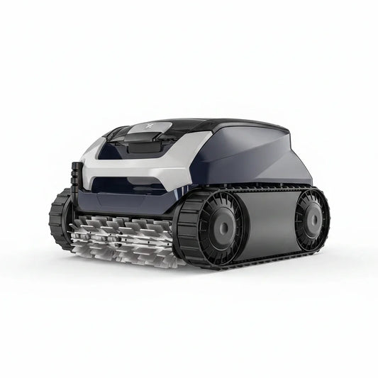 Robot automat curatare piscine Zodiac Voyager RE 4400 iQ