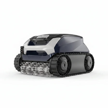Robot automat curatare piscine Zodiac RE 4600 iQ