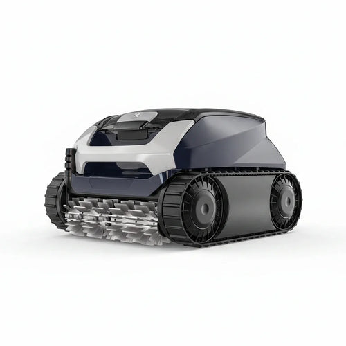 Robot automat curatare piscine Zodiac RE 4600 iQ