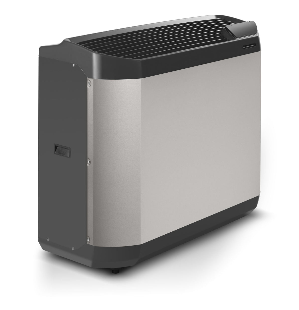 Pompa de caldura reversibila Zodiac Z400iQ MD9 (120 mc, titan, 230 V, 50 Hz)