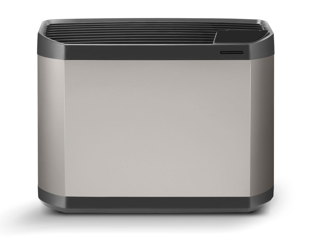 Pompa de caldura reversibila Zodiac Z400iQ MD9 (120 mc, titan, 230 V, 50 Hz)