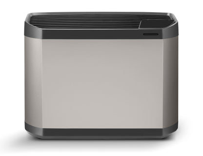 Pompa de caldura reversibila Zodiac Z400iQ MD9 (120 mc, titan, 230 V, 50 Hz)