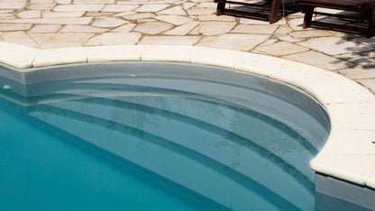 Liner Dark Grey Unicolor - HaogenPlast 1.5mm ( rola 41.25 m³ )
