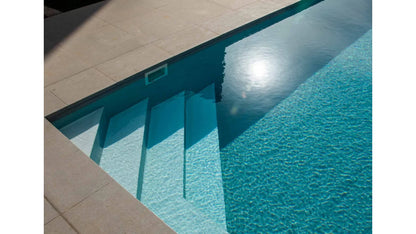 Liner Light Grey Unicolor - HaogenPlast 1.5mm ( rola 41.25 m³ )