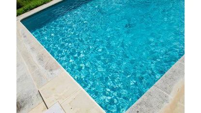 Liner Light Grey Unicolor - HaogenPlast 1.5mm ( rola 41.25 m³ )