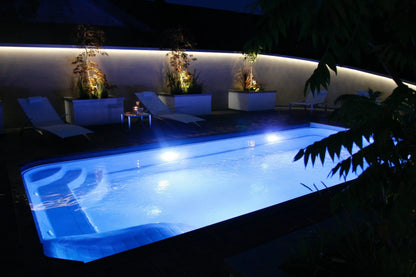 Piscina Marina N 10*4*1.1-2m