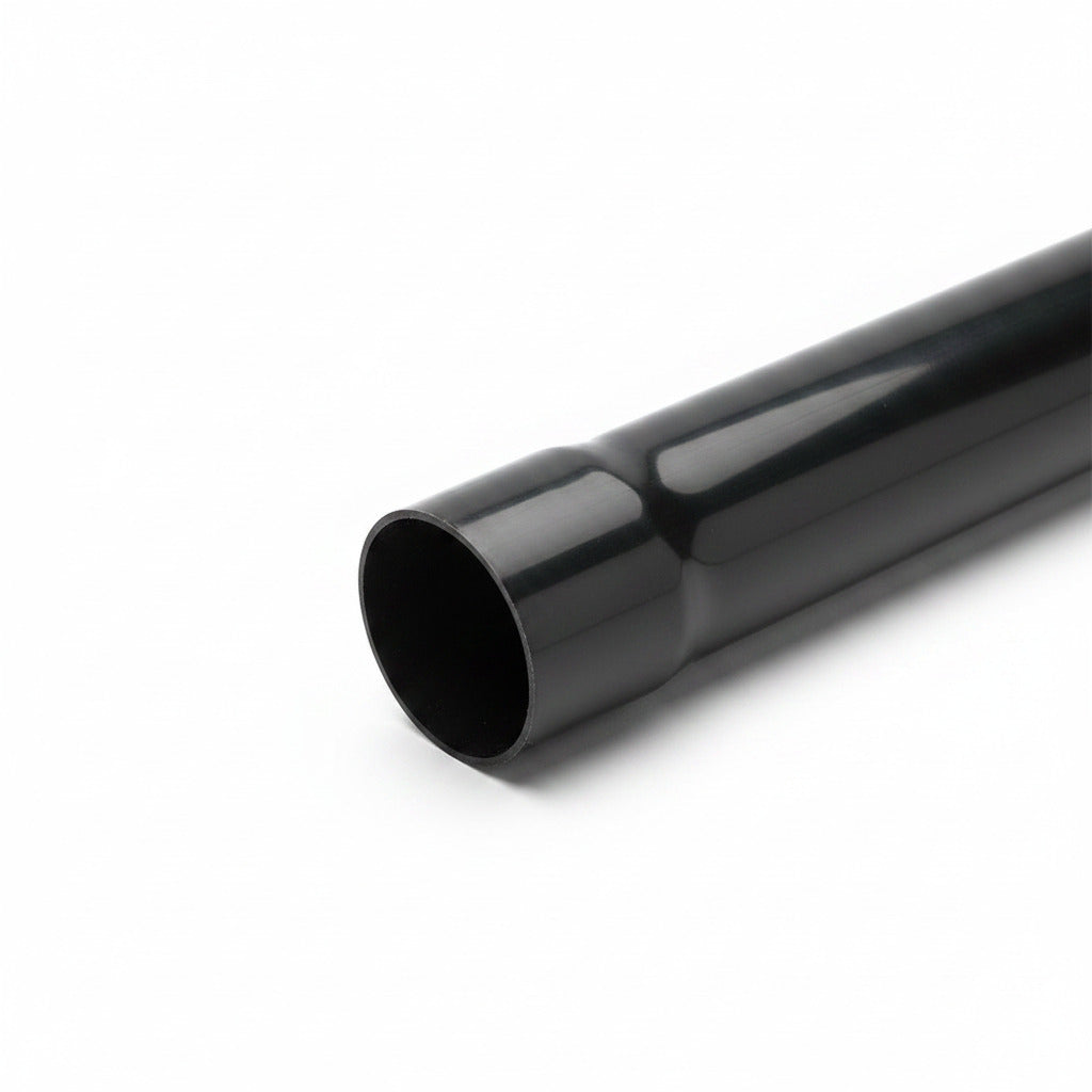Teava PVC-U rigida D75 - PN10