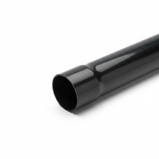 Teava PVC-U rigida D50 - PN10
