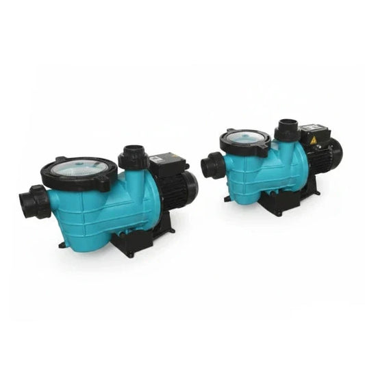 Pompa Streamer 2010,1cp-14mc/h