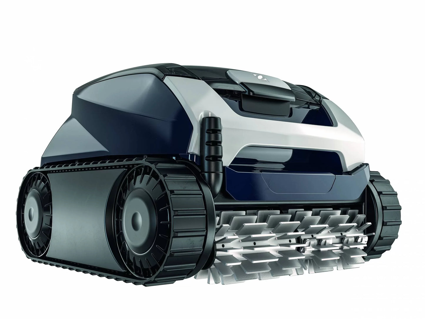 Robot automat curatare piscine Zodiac RE 4600 iQ