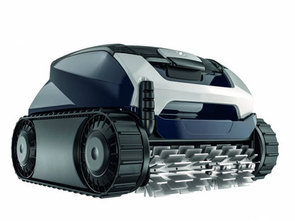 Robot automat curatare piscine Zodiac RE 4600 iQ