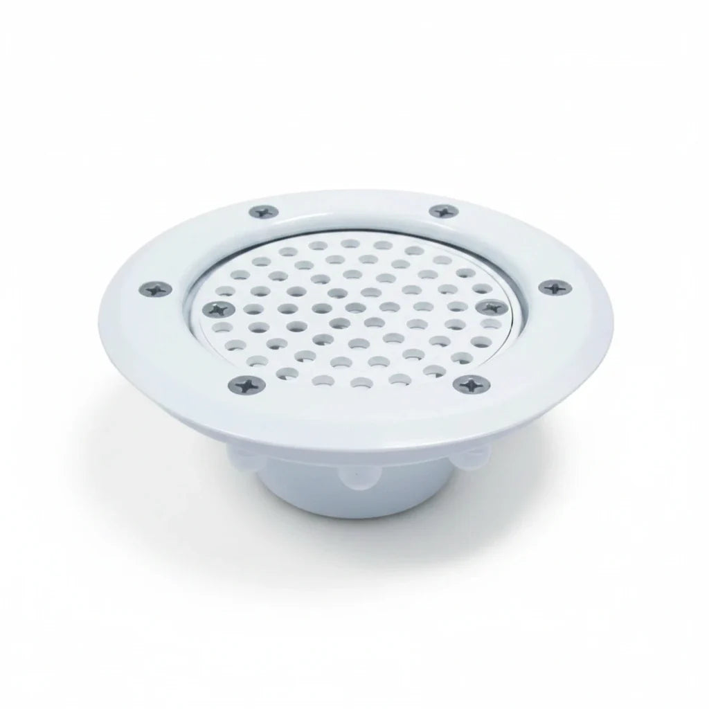 Duza Retur Ajustabila pentru Liner- D63