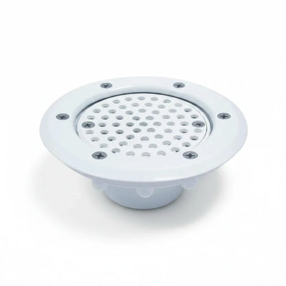Duza Retur Ajustabila pentru Liner- D63