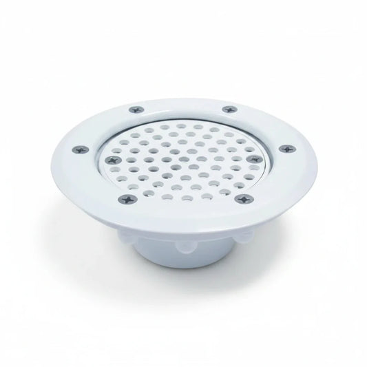 Duza Retur Ajustabila pentru Liner- D63