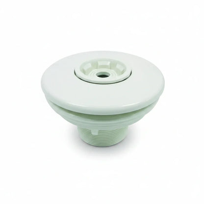 Duza Retur cu Filet pentru Liner/Perete