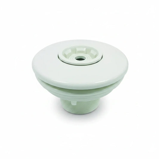Duza Retur cu Filet pentru Liner/Perete