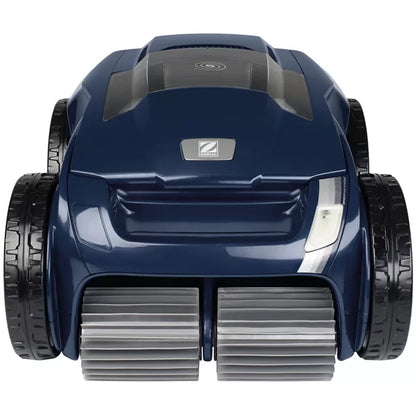 Robot Alpha RA 6500