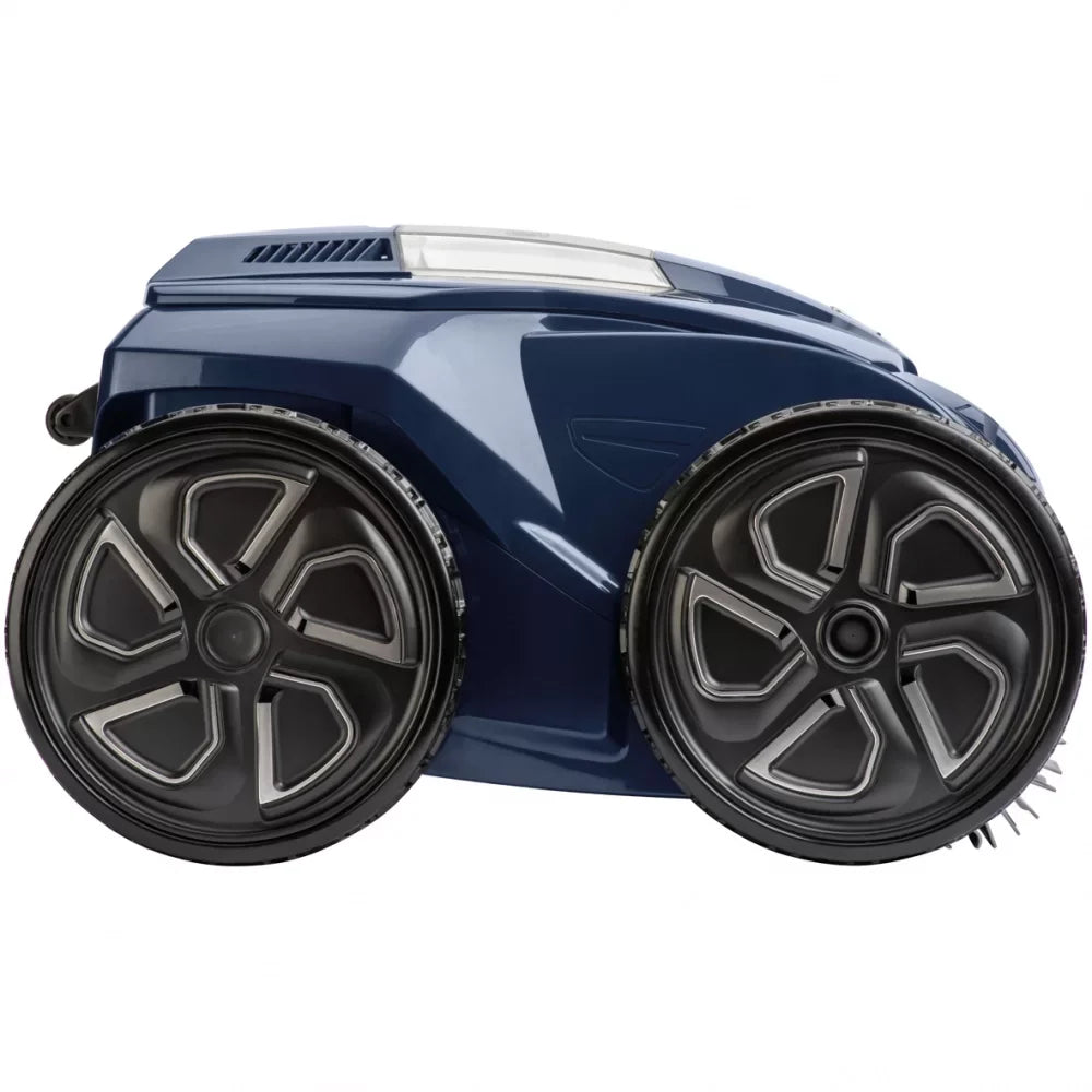 Robot Alpha RA 6500