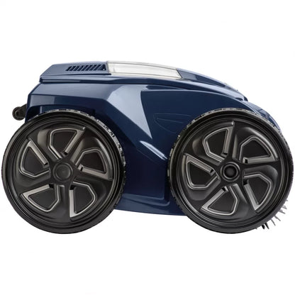 Robot Alpha RA 6500