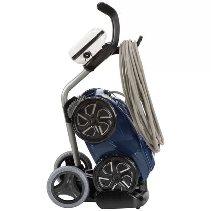 Robot Alpha RA 6500