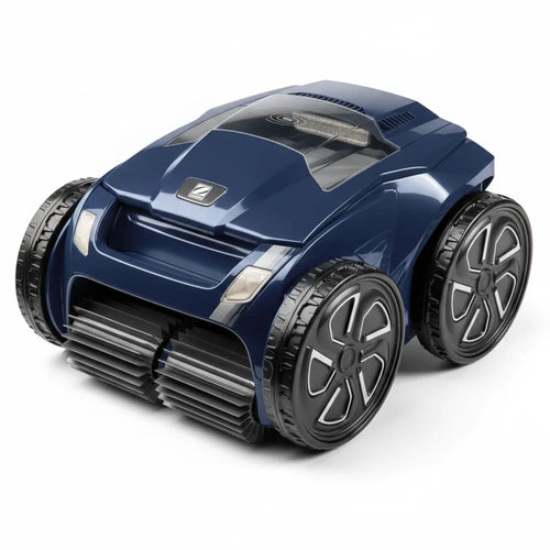 Robot curatare piscine Zodiac ALPHA RA 6700 IQ