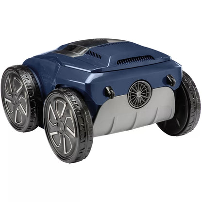 Robot curatare piscine Zodiac ALPHA RA 6700 IQ