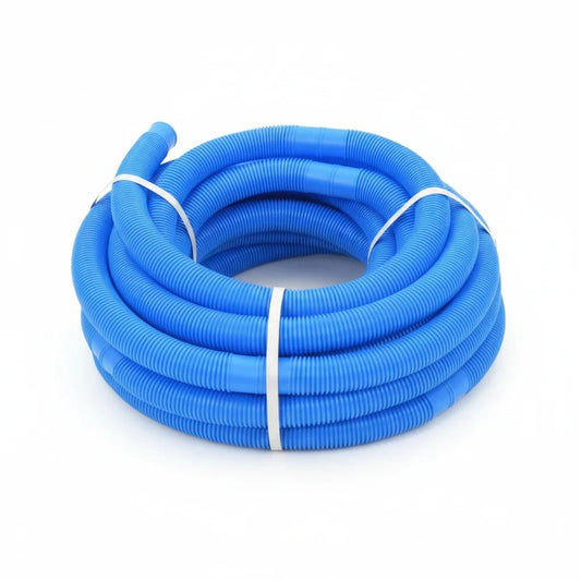 Furtun Aspirator NW38