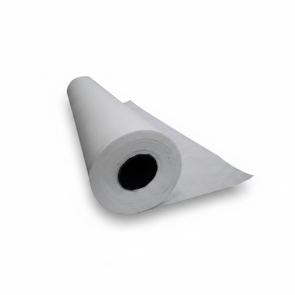 Geotextil rola de 50m/2m