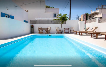 Piscina Golf N 7*3.4*1.5m