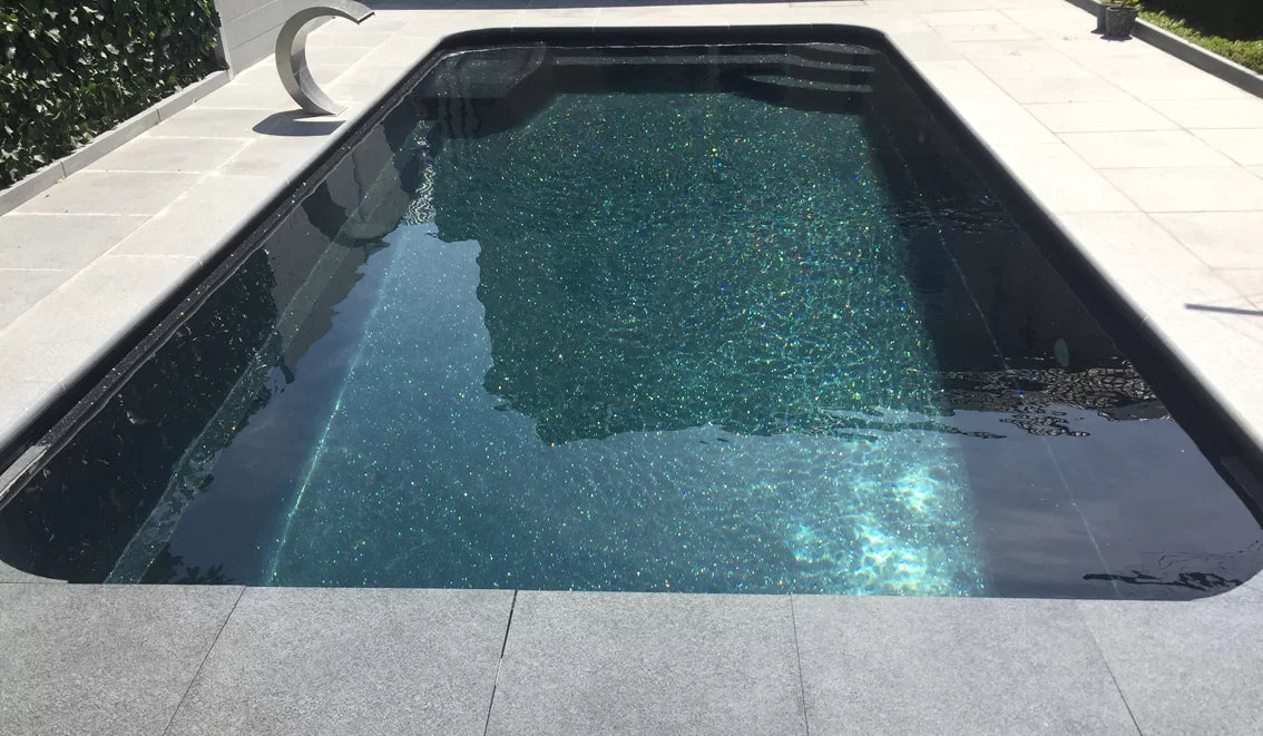 Piscina Marina N 10*4*1.1-2m