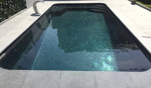 Piscina Marina N 10*4*1.1-2m
