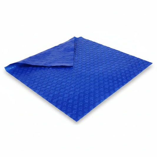 Prelata Solara 4*8m OXO Blue 500 microni