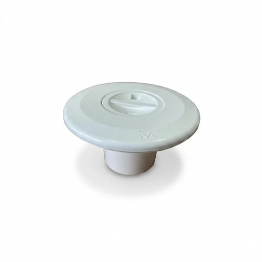 Priza Aspiratie Beton Lipire D63