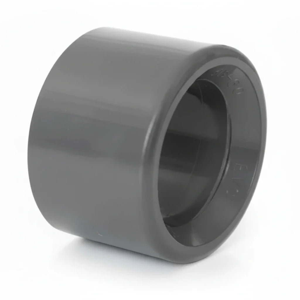Reductie PVC-U 50/20