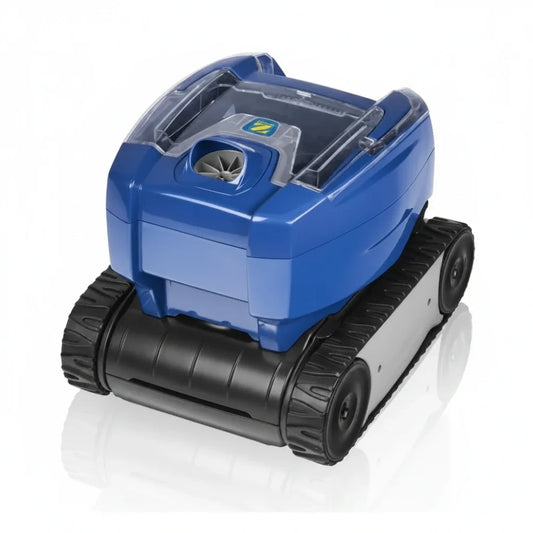 Robot TornaxPr GR RT 3200