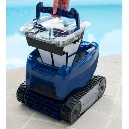 Robot TornaxPr GR RT 3200