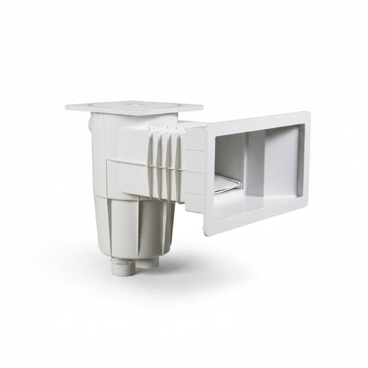 Skimmer Gura Larga Beton