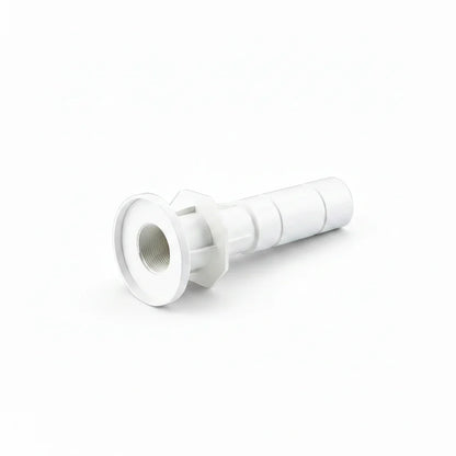 Conducta de perete pentru liner cu filet exterior 2"