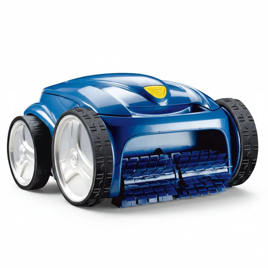 Robot curatare piscine Zodiac RV 5380