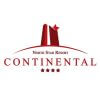 logo continental