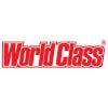 logo world class